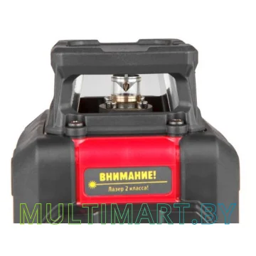 Лазерный нивелир Wortex LL 0330 X (LL0330X00014) картинка 4